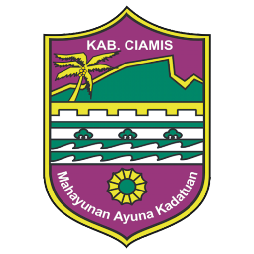 Desa Sidamulih