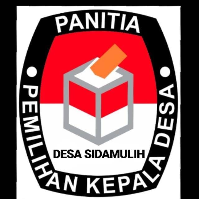 TIGA BALON TELAH DAFTAR UNTUK MEMGIKUTI PILKADES SERENTAK 2018
