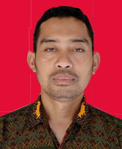 SUPARDI