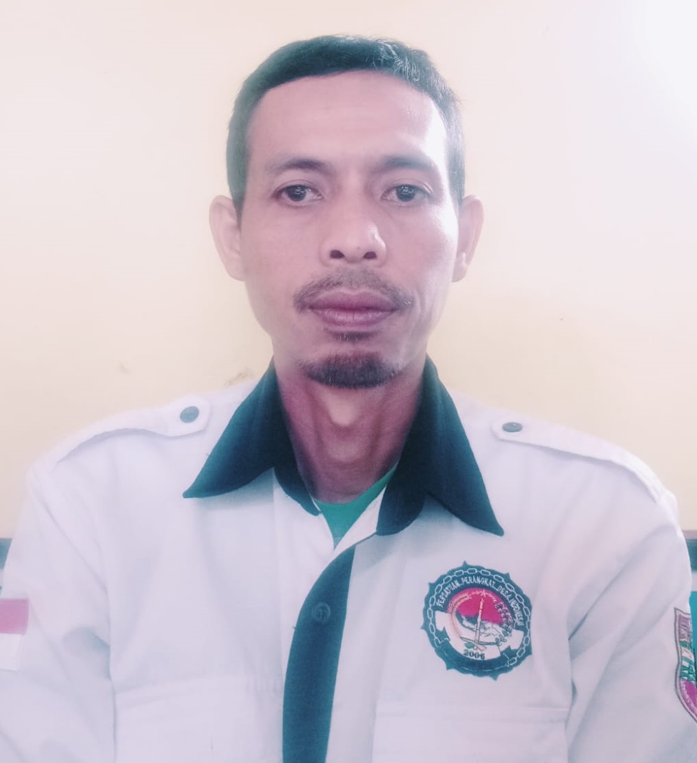 KARDIMAN
